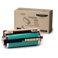 Xerox 108R00593 Imaging Unit