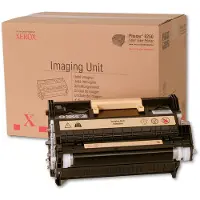 Xerox 108R00591 imaging unit (origineel)
