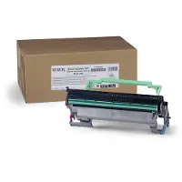 Xerox Drum 013R00628