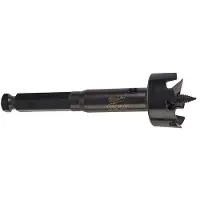 Milwaukee Zelfvoedende boren SFD 35 mm - 1 st - 48251372