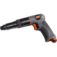 Bahco schroevendraaier 1800rpm | BP826