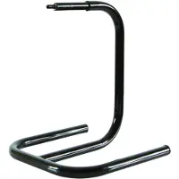 Feedback Sports - Fahrradständer Scorpion - Montagestandaard zwart