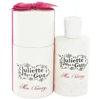 Juliette has a Gun Damesgeuren Miss Charming Eau de Parfum Spray 100 ml
