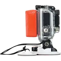 GoPro AFLTY-003