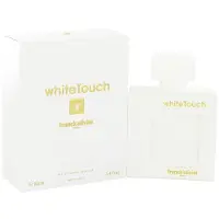 Franck Olivier White Touch Eau de Parfum 100 ml