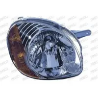 PRASCO HN3224824 Koplamp