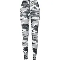 Urban Classics Leggings