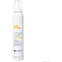 Milk shake Whipped Cream Leave-in Foam 200 ml