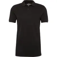 Jack & Jones Shirt zwart