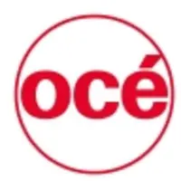 Oce 29951213 (TN319M) toner magenta (origineel)
