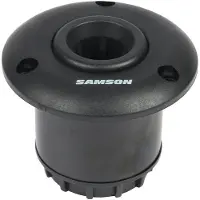 Samson SMS1