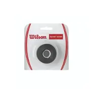 Wilson Beschermingstape Racket Saver Black