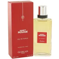 Guerlain Herengeuren Habit Rouge Eau de Parfum Spray 100 ml