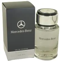 Mercedes-benz Classic Men eau de toilette - 75 ml