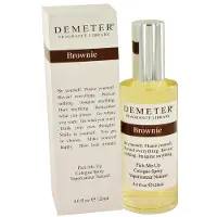 Demeter Brownie Cologne Spray 120 ml