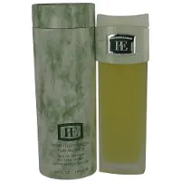 Perry Ellis Men Eau De Toilette Spray 100 ml