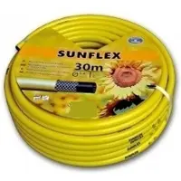 Bradas Tuinslang SUNFLEX 25mm (1") 30 meter
