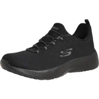 SKECHERS Fitness-schoenen Skechers Dynamight dames 41