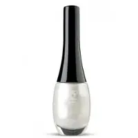 KOH Make-up Nagels Colors Nagellak Nr. 102 Crystal 10 ml