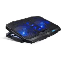 SPIRIT OF GAMER Airblade 600 Laptopkoelbasis