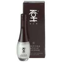 KOH Verzorging Nagelverzorging Purifying Cuticle Response 10 ml