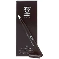 KOH Verzorging Nagelverzorging Nourishing Cuticle Brush 2 g