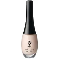 KOH Verzorging Nagelverzorging Nagellak anti-aging Base Coat 10 ml