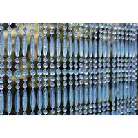 Casa Privacyscherm (90 x 210 cm)