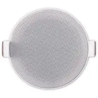 Artsound FL30T, flat inbouw LS, 100V, 1,5-3-6W, wit