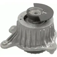 LEMFÖRDER 39527 01 Motorsteunlager