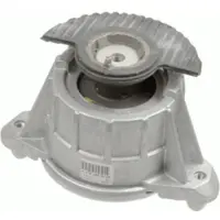 LEMFÖRDER 39541 01 Motorsteunlager