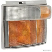 HERTH+BUSS ELPARTS 83700001 Knipperlichtautomaat / Pinkdoos