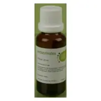 Balance pharma Ect024 kind immuno endocrinotox