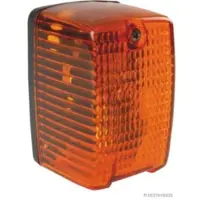 HERTH+BUSS ELPARTS 83700160 Knipperlichtautomaat / Pinkdoos