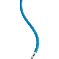 Petzl - Conga 8 mm - Prusiktouw 30 m, blauw