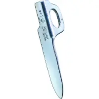 Petzl Rocher Mixte Felshaken