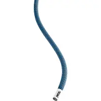 Petzl - Klimtouwen - Tango 8.5 Jaune voor Unisex - Maat 60 m - Geel