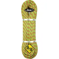 BEAL - Booster III 9,7 mm - Enkeltouw 70 m, meerkleurig