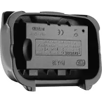 Petzl E78003 Accupack PIXA 3R Ersatzakku Geschikt voor: hoofdlamp PIXA