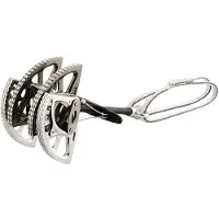 Dmm - Dragon 2 - Cam Size 6, grijs