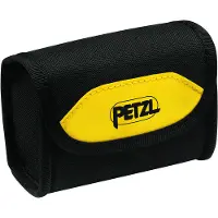 Petzl E78001 Etui PIXA Geschikt voor: hoofdlamp PIXA