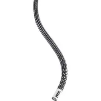 Petzl - Volta 9,2 - Enkeltouw 80 m, grijs