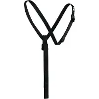 Petzl Secur borstgordel schouderriem