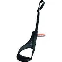 Petzl - Freelock - Polslus One Size, zwart