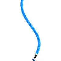 Petzl - Klimtouwen - Rumba 8.0 Bleu voor Unisex - Maat 60 m - Blauw