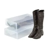 Wenko Aufbewahrungsbox
