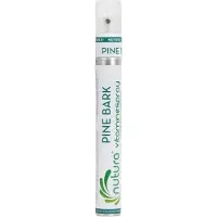 Vitamist Nutura Pine bark
