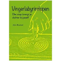 Samenwerkende Uitgevers VOF Vingerlabyrintlopen