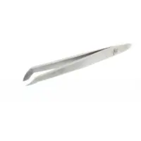 Malteser Pinzax nagelriemknippincet 10cm/5mm 3039