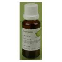 Balance pharma RGP020 Zenuwstelsel Regenoplex